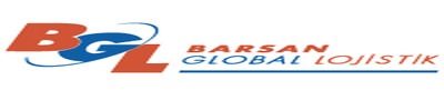 BARSAN GLOBAL LOJİSTİK A.Ş. BARSAN GLOBAL LOJİSTİK A.Ş.