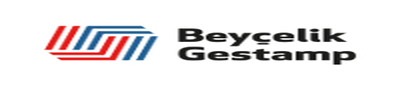 BEYÇELİK GESTAMP OTOMOTİV SANAYİ A.Ş BEYÇELİK GESTAMP OTOMOTİV SANAYİ A.Ş