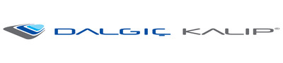 DALGIÇ KALIP METAL VE PLASTİK SAN. TİC. A.Ş. DALGIÇ KALIP METAL VE PLASTİK SAN. TİC. A.Ş.
