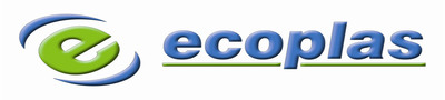 ECOPLAS OTOMOTİV SAN. VE TİC. A.Ş. ECOPLAS OTOMOTİV SAN. VE TİC. A.Ş.