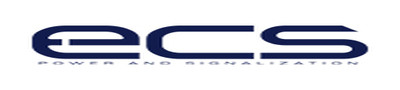 ECS ELEKTRİK ENJ. VE KABLO SİS. SAN. VE TİC. A.Ş. ECS ELEKTRİK ENJ. VE KABLO SİS. SAN. VE TİC. A.Ş.