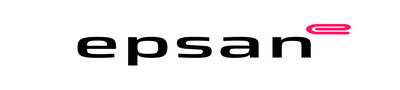 EPSAN PLASTİK SAN. VE TİC. A.Ş. EPSAN PLASTİK SAN. VE TİC. A.Ş.