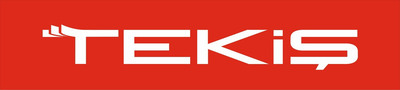 TEKİŞ TEKNİK EROZYON KALIP SAN. VE TİC. A.Ş. TEKİŞ TEKNİK EROZYON KALIP SAN. VE TİC. A.Ş.
