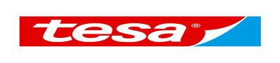 TESA BANT SAN. VE TİC. A.Ş. TESA BANT SAN. VE TİC. A.Ş.