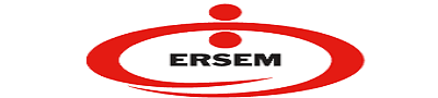 ERDEMİR ÇELİK SERVİS MERKEZİ SAN. VE TİC. A.Ş. ERDEMİR ÇELİK SERVİS MERKEZİ SAN. VE TİC. A.Ş.