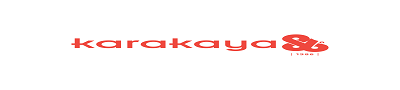 KARAKAYA86 KAT. KAP. KİM. MAD. MAK. SAN. TİC. LTD. ŞTİ KARAKAYA86 KAT. KAP. KİM. MAD. MAK. SAN. TİC. LTD. ŞTİ