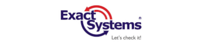 EXACT FORESTALL KALİTE KONTROL LTD. ŞTİ. EXACT FORESTALL KALİTE KONTROL LTD. ŞTİ.