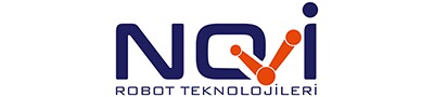 NOVİ ROBOT TEKNOLOJİLERİ OTOMASYON YAZILIM SANAYİ TİCARET LİMİTED ŞİRKETİ