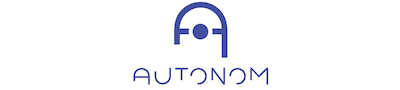 AUTONOM TEKNOLOJİ YAZILIM SANAYİ VE TİC. LTD. ŞTİ. AUTONOM TEKNOLOJİ YAZILIM SANAYİ VE TİC. LTD. ŞTİ.
