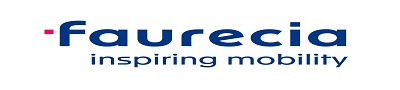 FAURECIA POLİFLEKS OTOMOTİV SAN. VE TİC. A.Ş. FAURECIA POLİFLEKS OTOMOTİV SAN. VE TİC. A.Ş.