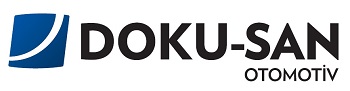 DOKU-SAN OTOMOTİV YAN SANAYİ VE TİCARET LİMİTED ŞİRKETİ DOKU-SAN OTOMOTİV YAN SANAYİ VE TİCARET LİMİTED ŞİRKETİ