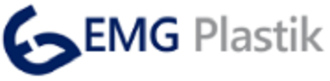 EMG PLASTİK SANAYİ TİCARET LTD. ŞTİ. EMG PLASTİK SANAYİ TİCARET LTD. ŞTİ.