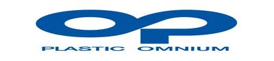 PO LIGHTING TURKEY ENDÜSTRİYEL ÜRÜNLER İMALAT VE TİC. A.Ş. PO LIGHTING TURKEY ENDÜSTRİYEL ÜRÜNLER İMALAT VE TİC. A.Ş.
