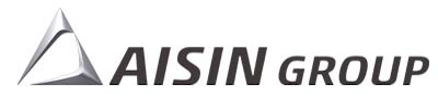AISIN OTOMOTİV PARÇALARI SAN. TİC. A.Ş. AISIN OTOMOTİV PARÇALARI SAN. TİC. A.Ş.