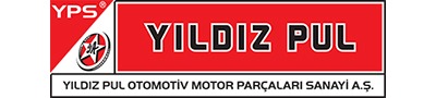 VADEN OTOMOTİV SANAYİ VE TİCARET ANONİM ŞİRKETİ