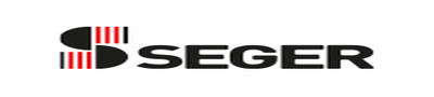 SEGER SES VE ELEKTRİKLİ GEREÇLER SANAYİ A.Ş.