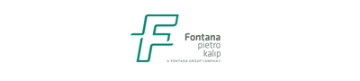 FONTANA PİETRO KALIP SAN. VE TİC. A.Ş.