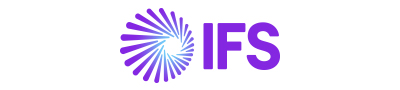 IFS KURUMSAL BİLGİ SİSTEMLERİ A.Ş IFS KURUMSAL BİLGİ SİSTEMLERİ A.Ş