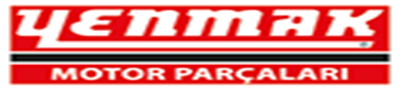 YENMAK MOTOR GÖMLEK SAN. VE TİC. A.Ş.