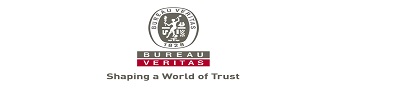 BUREAU VERITAS GÖZETİM HİZMETLERİ LTD.ŞTİ. BUREAU VERITAS GÖZETİM HİZMETLERİ LTD.ŞTİ.