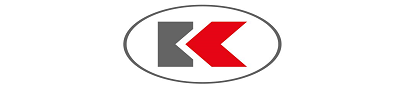 KARDEŞ ELEKTRİK SAN. VE TİC. A.Ş. KARDEŞ ELEKTRİK SAN. VE TİC. A.Ş.