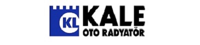 KALE OTO RADYATÖR SAN. VE TİC. A.Ş.