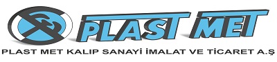 SMR PLAST MET MOLDS AND TOOLS TURKEY KALIP İMALAT AŞ