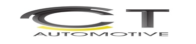 CHİNATOOL OTOMOTİV SAN. TİC. LTD. ŞTİ. CHİNATOOL OTOMOTİV SAN. TİC. LTD. ŞTİ.