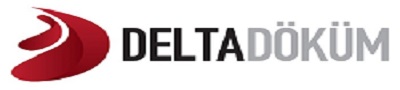 DELTA DÖKÜM SAN. TİC. A.Ş. DELTA DÖKÜM SAN. TİC. A.Ş.