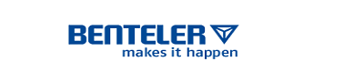 BENTELER GEBZE TAŞIT SANAYİ VE TİCARET LTD. ŞTİ