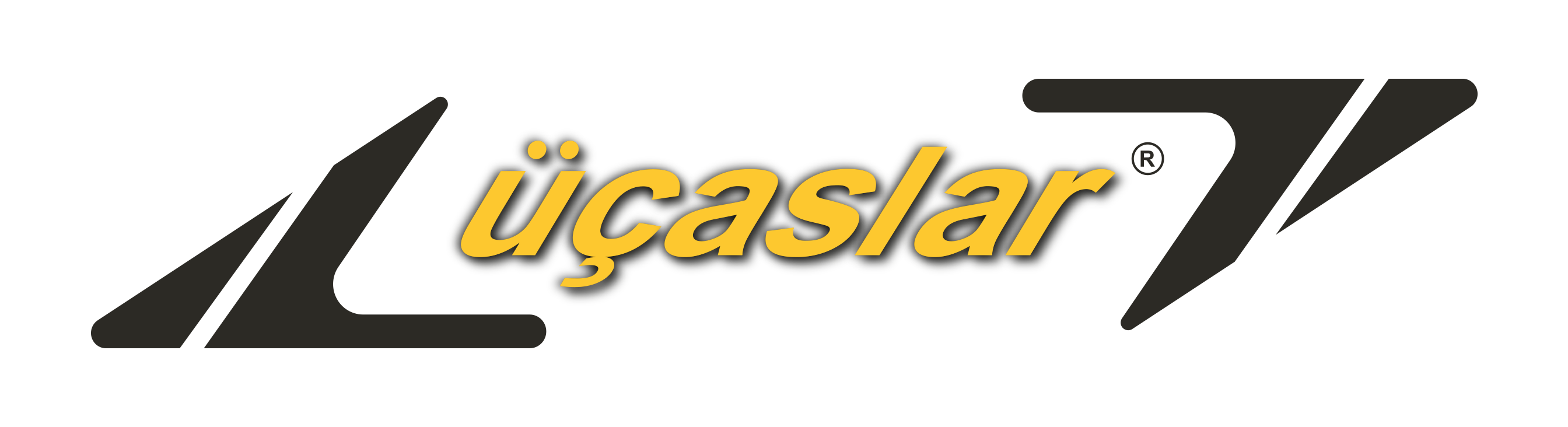 ÜÇ ASLAR LTD. ŞTİ ÜÇ ASLAR LTD. ŞTİ