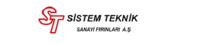 SİSTEM TEKNİK OTOMOTİV YAN SAN. MÜH. HİZ. A.Ş.