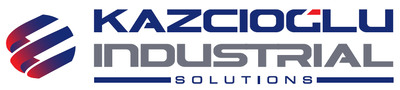 İSMET KAZCIOĞLU OTOMOTİV SAN. VE TİC. LTD. ŞTİ. İSMET KAZCIOĞLU OTOMOTİV SAN. VE TİC. LTD. ŞTİ.