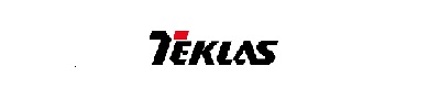 TEKLAS KAUÇUK SAN. VE TİC. A.Ş. TEKLAS KAUÇUK SAN. VE TİC. A.Ş.