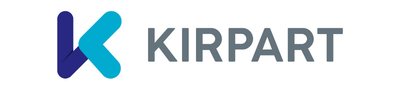 KIRPART OTOMOTİV PARÇALARI SAN. TİC. A.Ş.