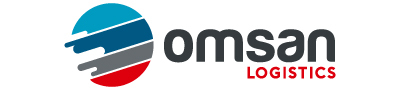 OMSAN LOJİSTİK A.Ş. OMSAN LOJİSTİK A.Ş.