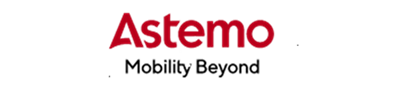 ASTEMO BURSA OTOMOTİV A.Ş. ASTEMO BURSA OTOMOTİV A.Ş.