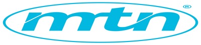 MTN KALIP SANAYİ AŞ