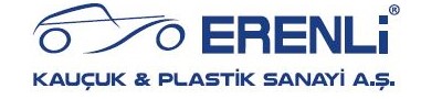 ERENLİ SAÇ PROFİL KAUÇUK VE PLASTİK SAN. VE TİC. A.Ş. ERENLİ SAÇ PROFİL KAUÇUK VE PLASTİK SAN. VE TİC. A.Ş.