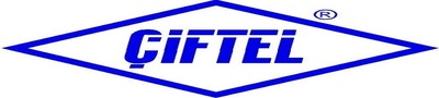 ÇİFTEL ELEKTROMEKANİK SAN. VE TİCARET A.Ş. ÇİFTEL ELEKTROMEKANİK SAN. VE TİCARET A.Ş.