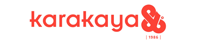 KARAKAYA 86 KATOFOREZ KAPLAMA SANAYİ VE TİCARET ANONİM ŞİRKETİ KARAKAYA 86 KATOFOREZ KAPLAMA SANAYİ VE TİCARET ANONİM ŞİRKETİ