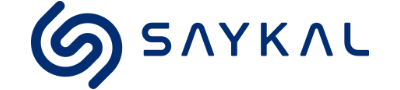 SAYKAL ELEKTRONİK AŞ