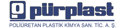 PÜRPLAST OTOMOTİV SAN. VE TİC. A.Ş. PÜRPLAST OTOMOTİV SAN. VE TİC. A.Ş.