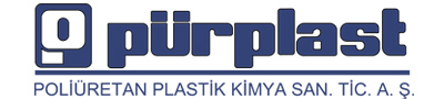 PÜRPLAST OTOMOTİV SAN. VE TİC. A.Ş.