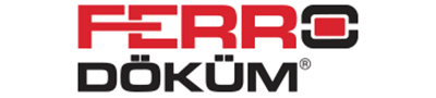 FERRO DÖKÜM SAN. VE DIŞ TİC. A.Ş. FERRO DÖKÜM SAN. VE DIŞ TİC. A.Ş.