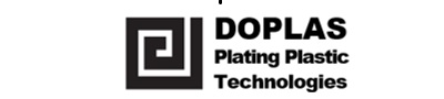 DOPLAS PLASTİK TEKNOLOJİLERİ SAN. VE TİC. A.Ş. DOPLAS PLASTİK TEKNOLOJİLERİ SAN. VE TİC. A.Ş.