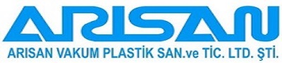 ARISAN VAKUM PLASTİK SAN. VE TİC. LTD. ŞTİ.