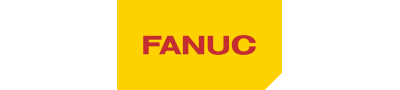 FANUC TURKEY ENDÜSTRİYEL OTOMASYON TİC. LTD. ŞTİ. FANUC TURKEY ENDÜSTRİYEL OTOMASYON TİC. LTD. ŞTİ.