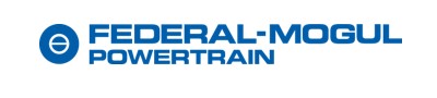 FEDERAL MOGUL İZMİT PİSTON VE PİM ÜRETİM TESİSLERİ A.Ş.