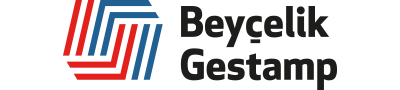 BEYÇELİK GESTAMP OTOMOTİV SANAYİ A.Ş BEYÇELİK GESTAMP OTOMOTİV SANAYİ A.Ş